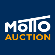 motto-auction-kiosk-qa-e5f.pages.dev favicon